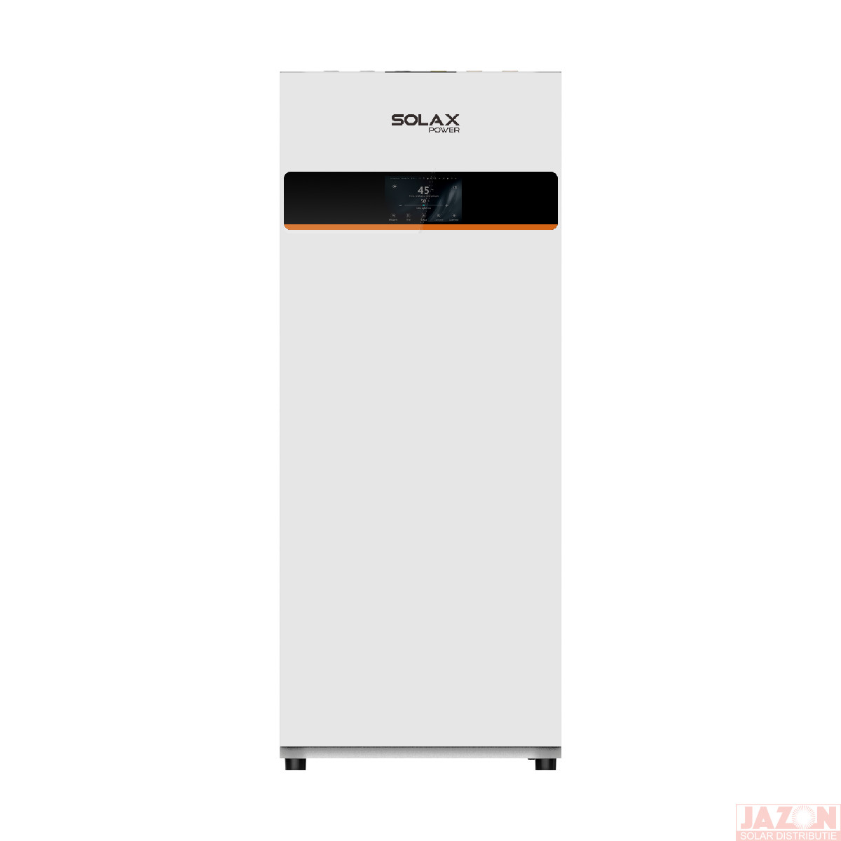 SolaX Heatpump IDU STN3-C03