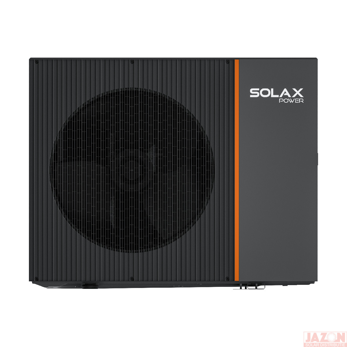 SolaX Heatpump ODU STU3-C14R290