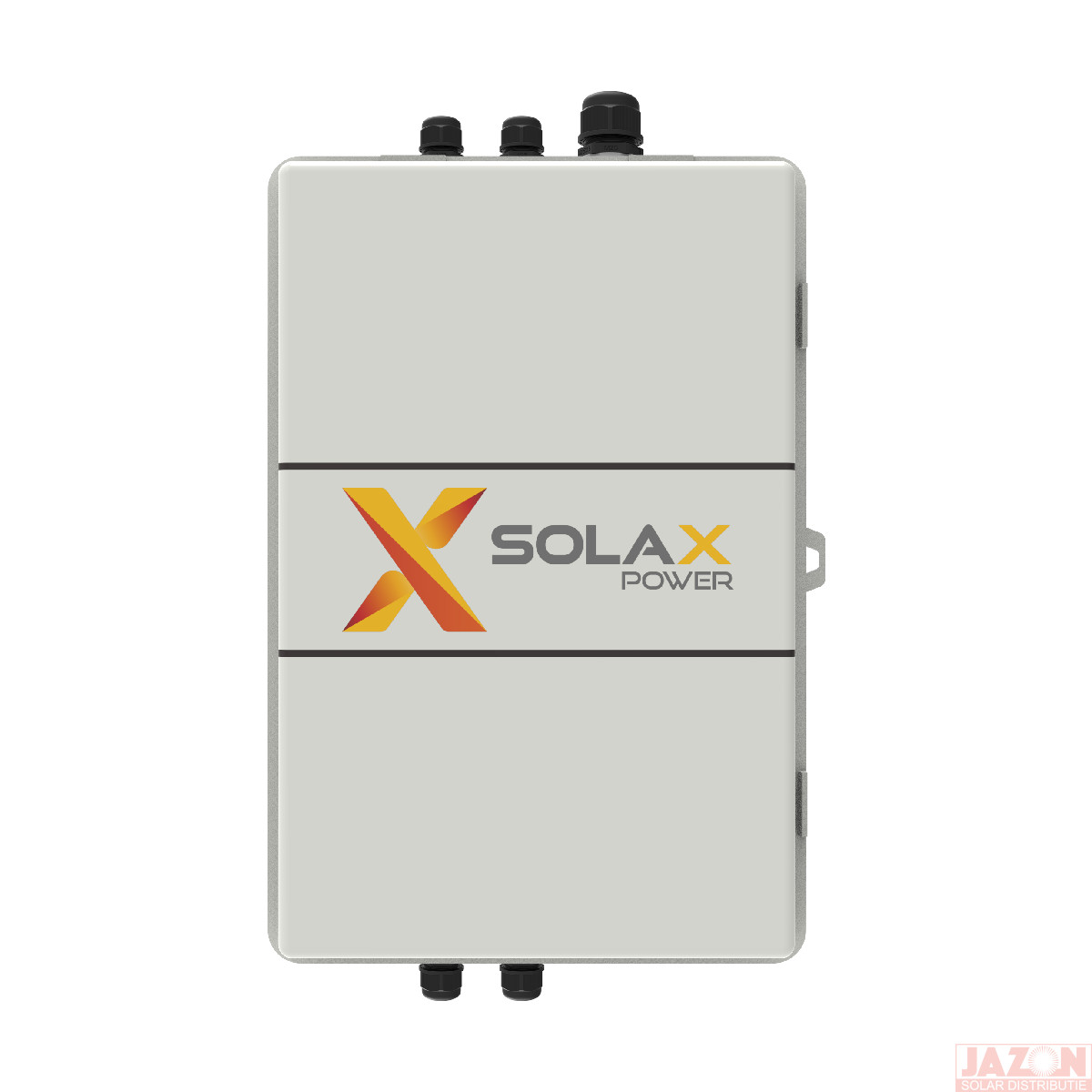 Solax X1-EPS Box