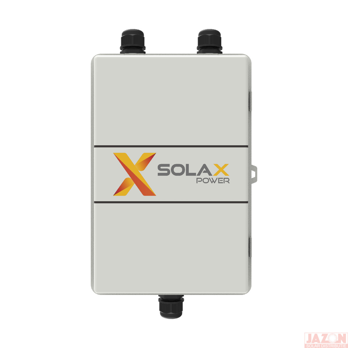 Solax X3-EPS Box