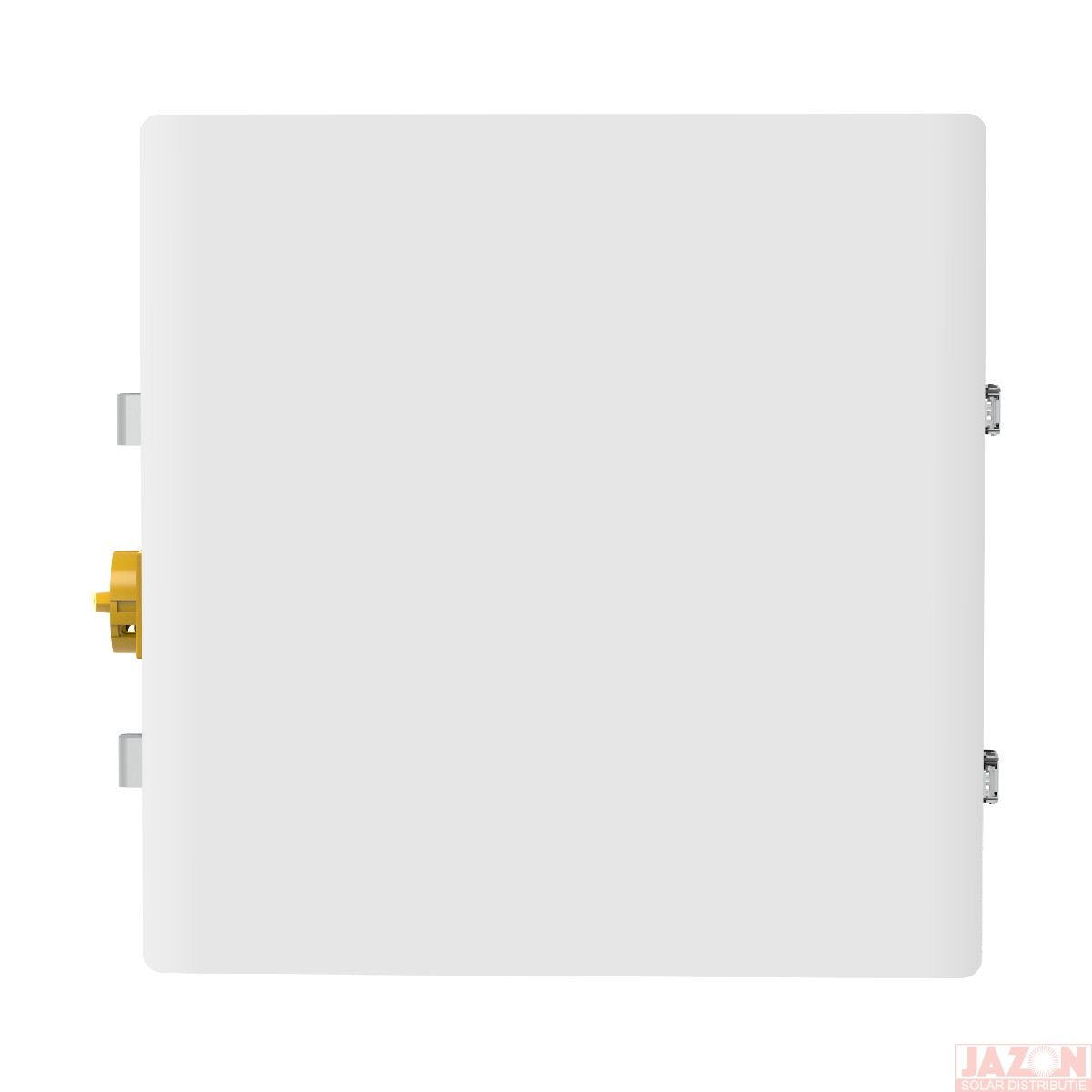 SolaX X3-Matebox Advanced