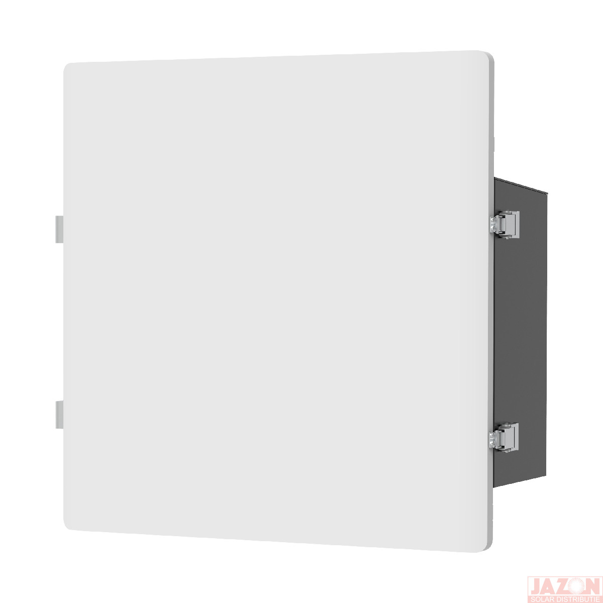 SolaX X3-Matebox Advanced - Afbeelding 2