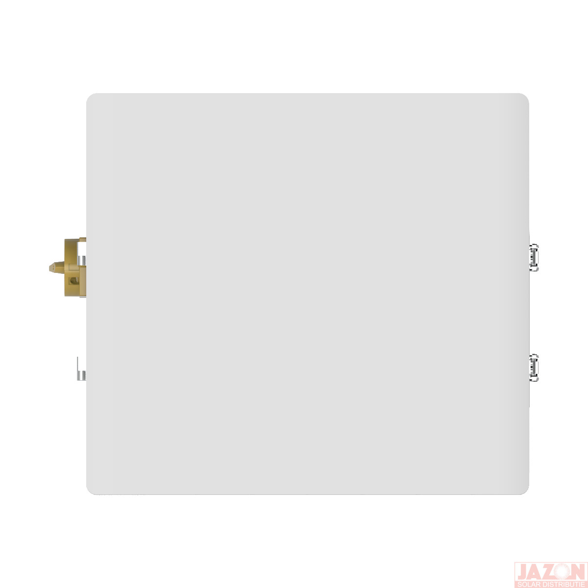 SolaX X3-Matebox Basic