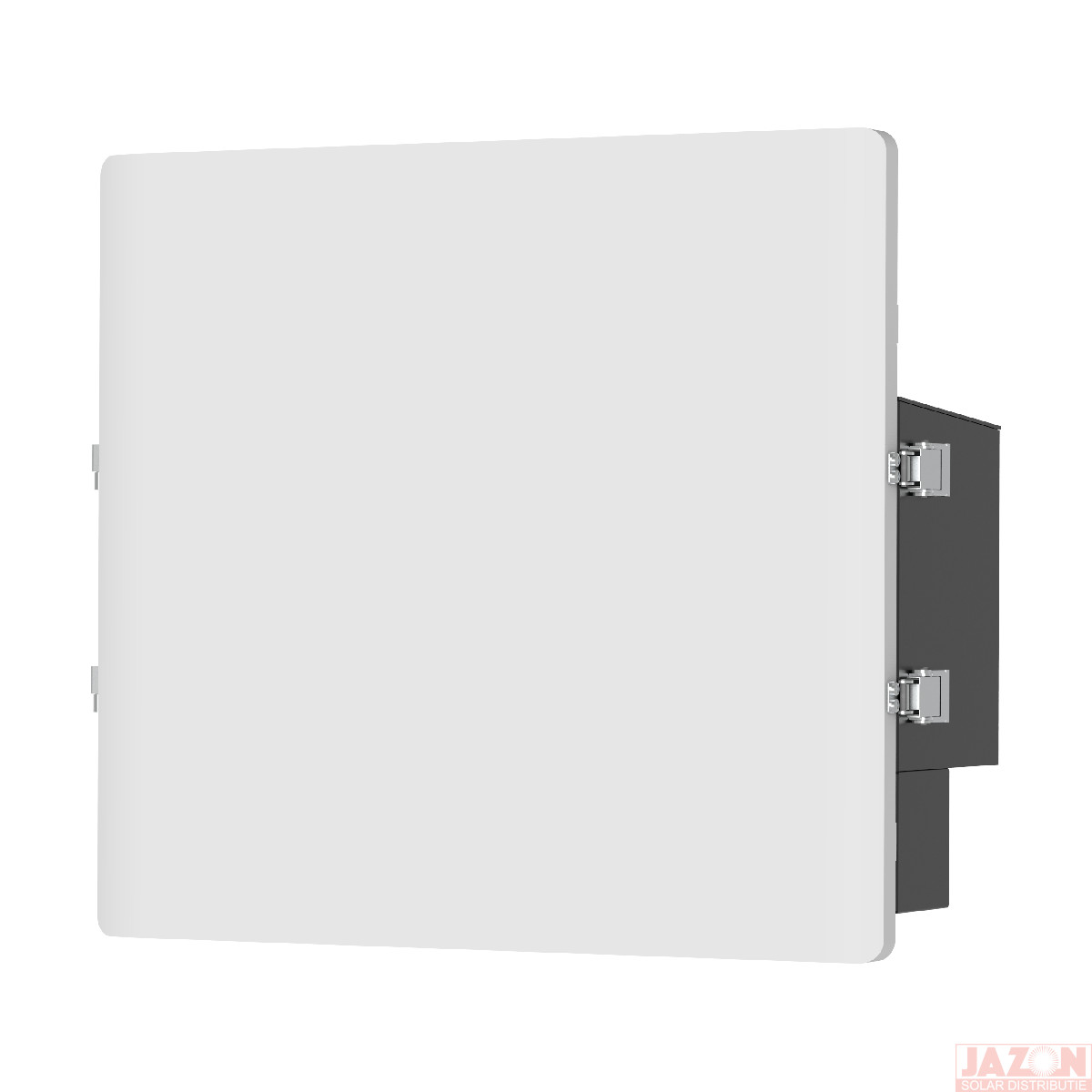SolaX X3-Matebox Basic - Afbeelding 2